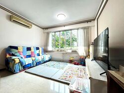 Northoaks (D25), Condominium #502146841